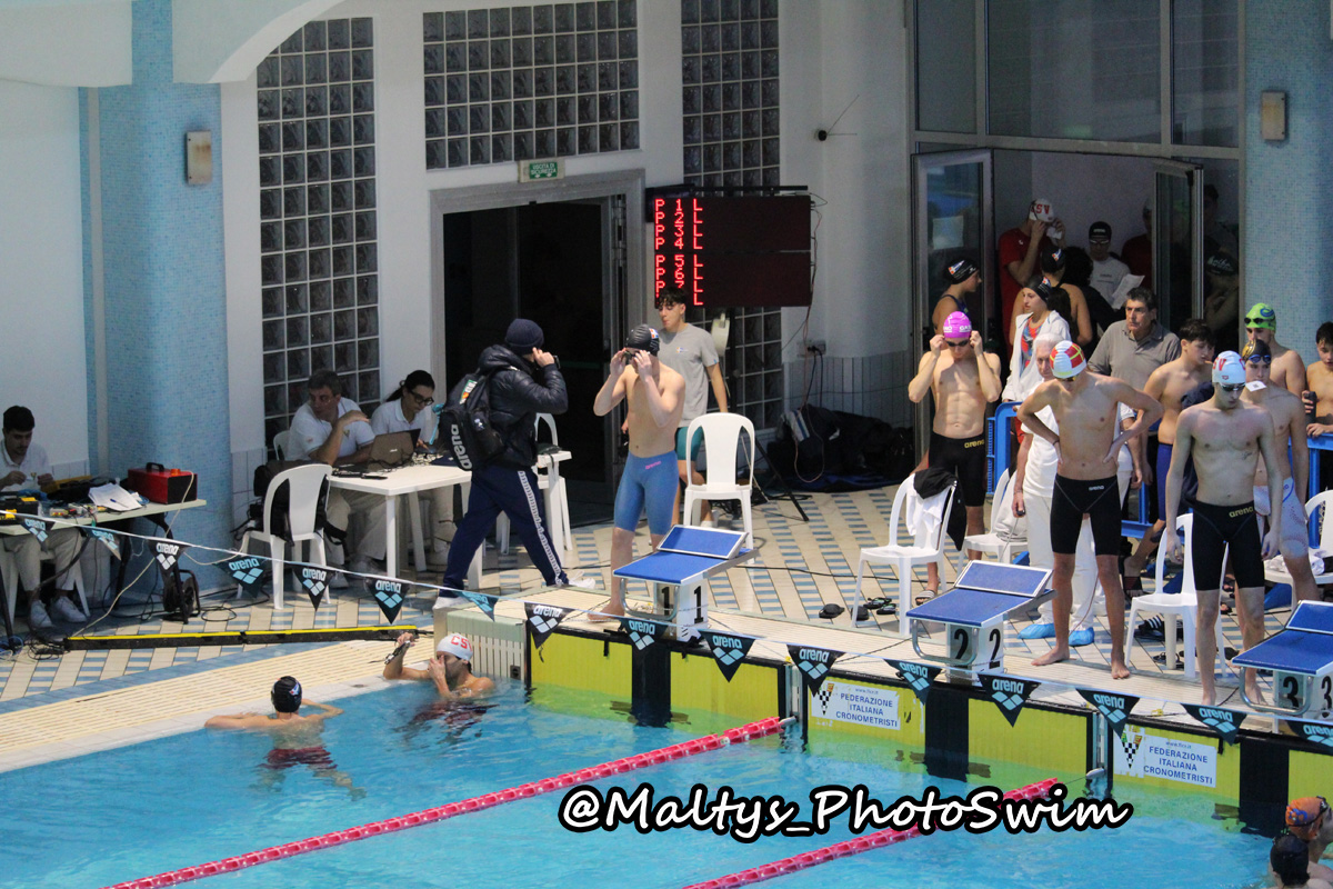 MaltysPhotoSwim-piscina balnea 19.01.25